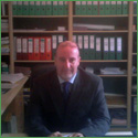 Philip Holt