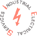 Industrial Electrical Wholesale