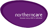 Northern Care