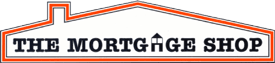 The Mortgage Shop